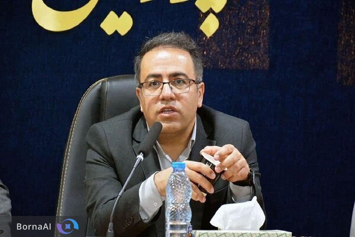 تحول بزرگ در اکوسیستم فناوری کشور؛ راه‌اندازی ۶ پارک جدید و بازآفرینی زنجیره دانش