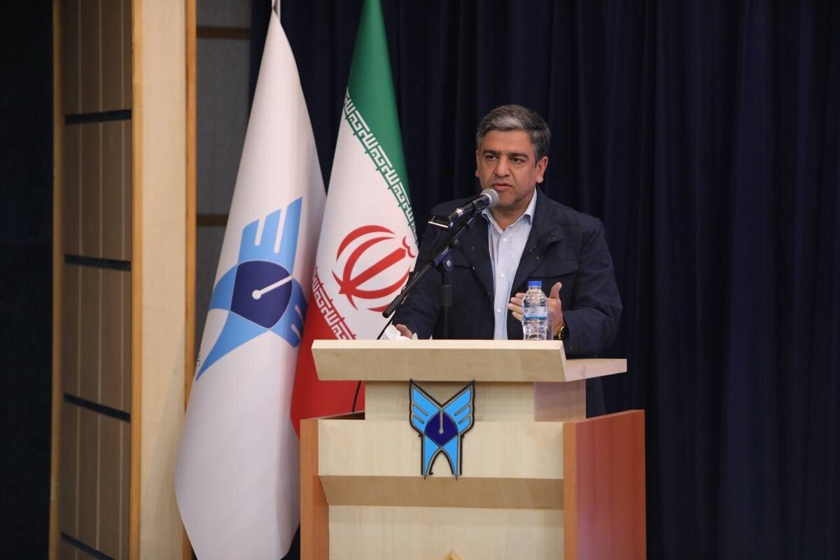 ساخت مدارس با مشارکت ۱۰۰ خیّر/ الگوی جدید توسعه در دولت چهاردهم