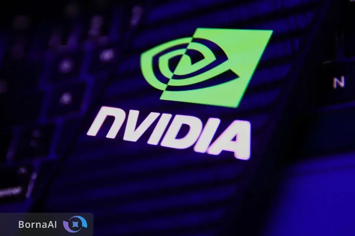 آمریکا بررسی فروش تراشه H۲۰۰ انویدیا به چین را آغاز کرد