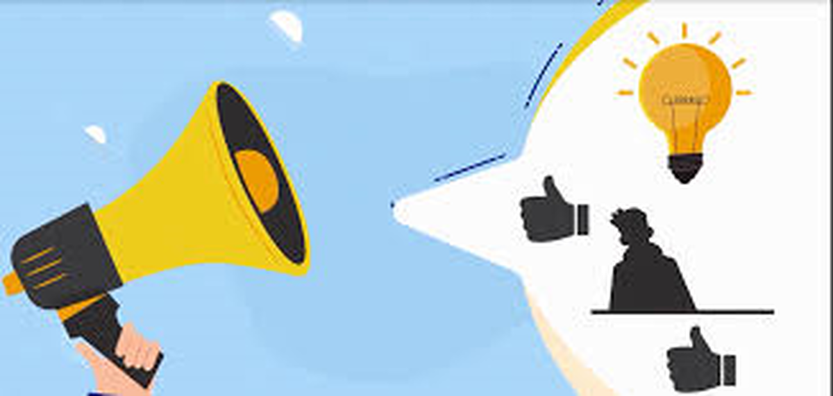 طراحی مدل اقناع ذی‌نفعان در خط‌مشی‌های کلان ملی در رساله دکتری دانش‌آموخته دانشگاه تهران