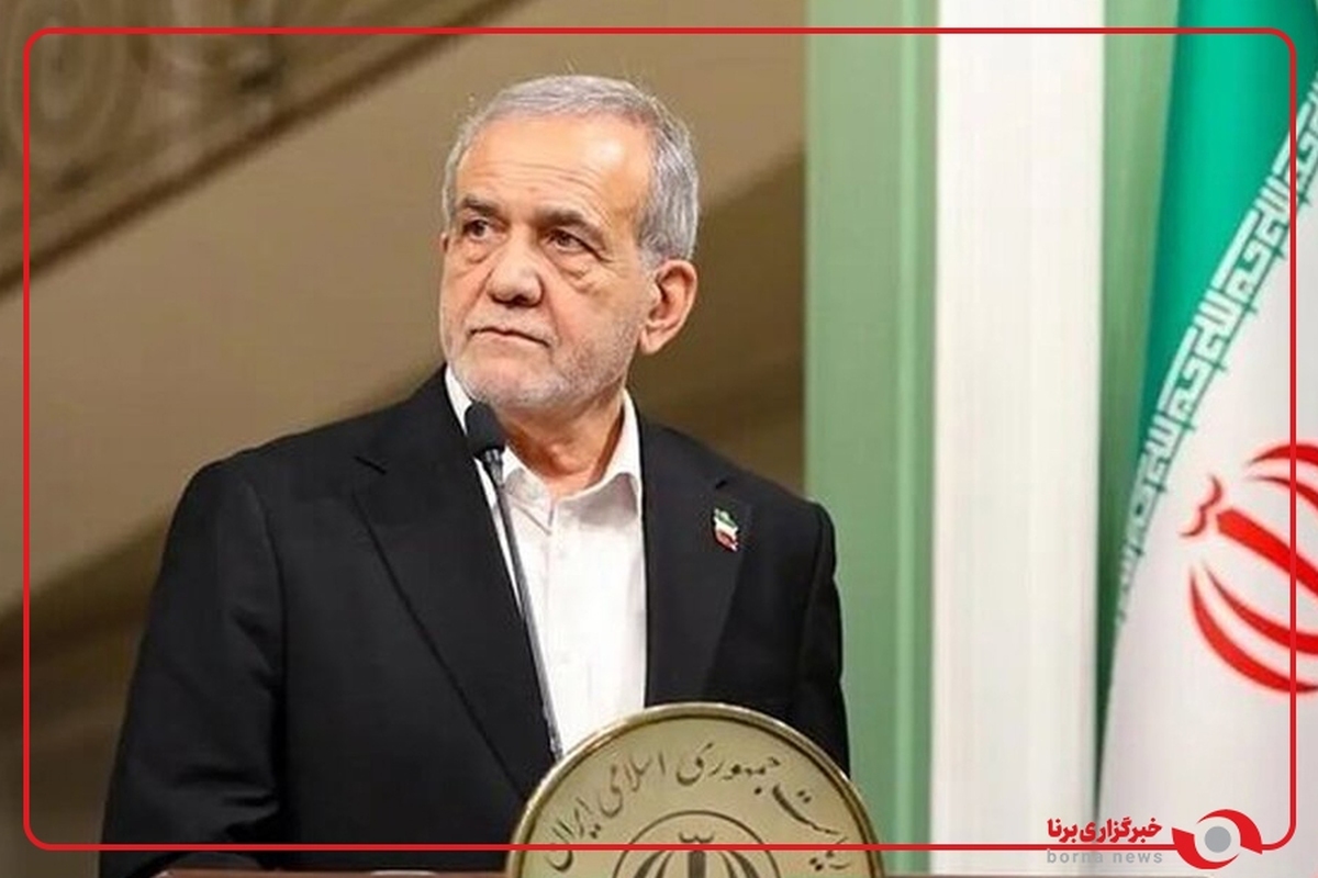 فقط با ۲۰ تا ۳۰ درصد درآمد حاصل از افزایش بهره‌وری، مشکلات معیشتی مردم حل می‌شود