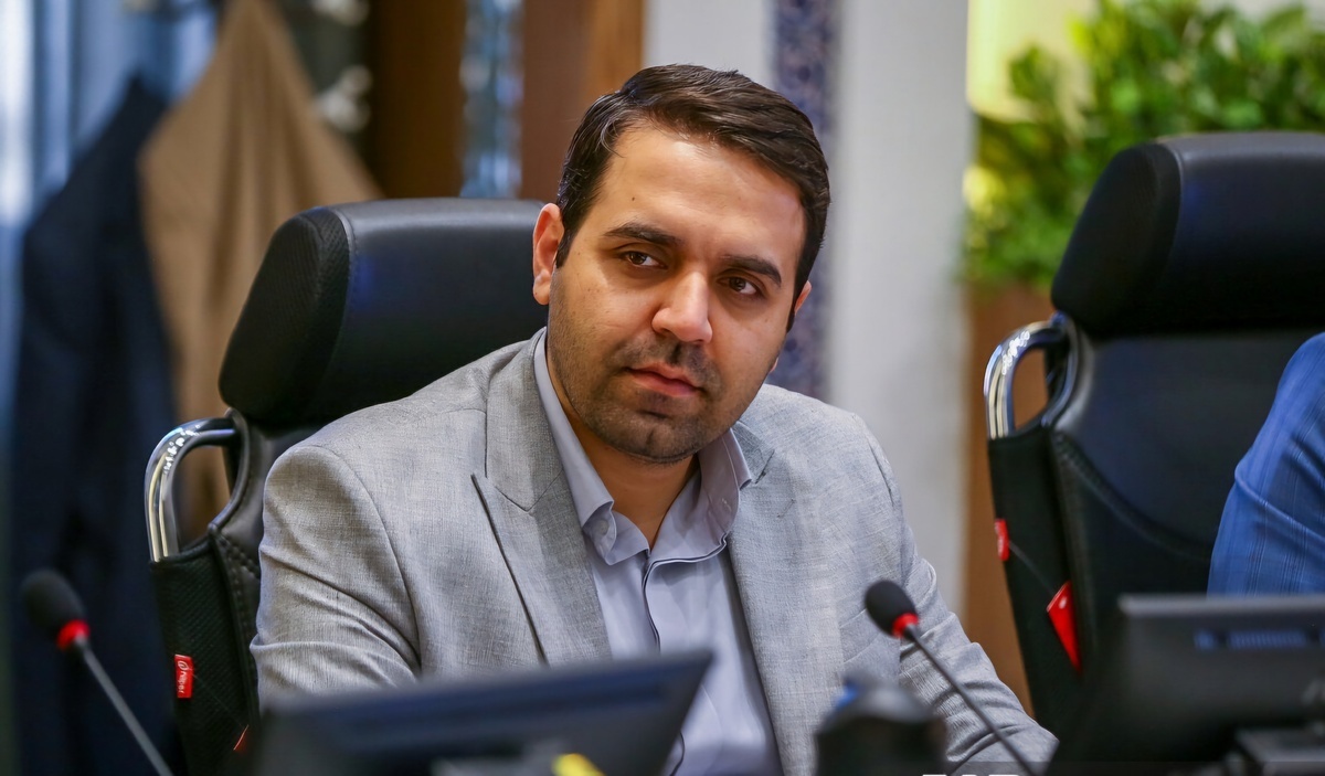 تفاهم‌نامه خواهرخواندگی اصفهان و کربلا در شورای شهر تصویب شد