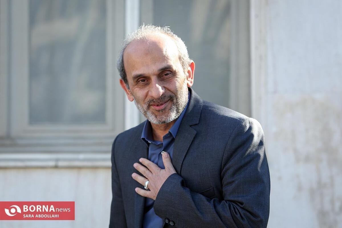 تولید مجموعه ۲۰ قسمتی درباره «جنگ ۱۲ روزه» در صداوسیما/ پخش تا پیش از عید