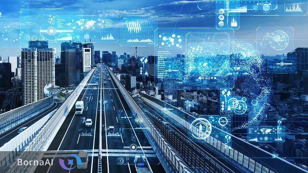 ورود فناوری‌های نوین به مدیریت ترافیک؛ برگزاری یک رویداد مسئله‌محور با حمایت صندوق نوآوری و پلیس راهور