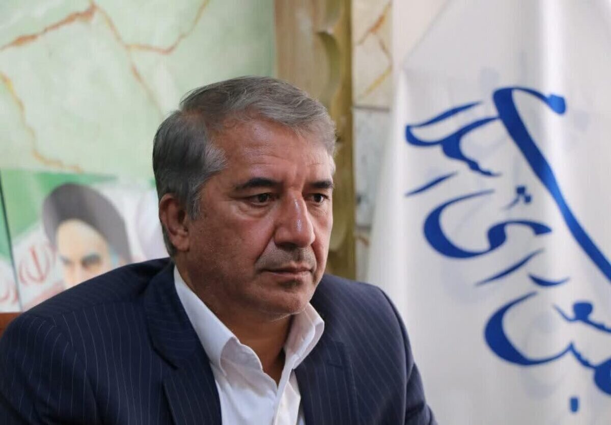 صورت‌حساب الکترونیک زمینه‌ساز پایان دادن به فرار مالیاتی بخش غیرشفاف و تحقق عدالت مالیاتی