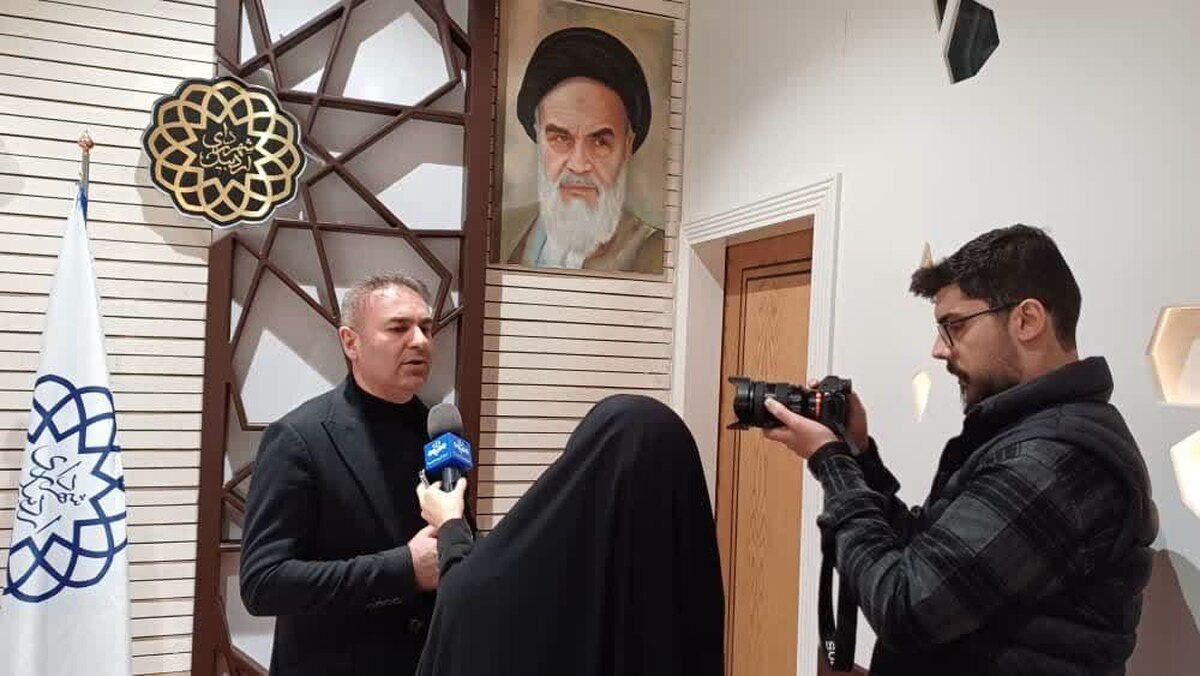 تأکید دستگاه قضایی اردبیل بر اجرای منسجم طرح ساماندهی متکدیان / ضرورت همکاری همه دستگاه‌ها برای مقابله با آسیب اجتماعی تکدی‌گری