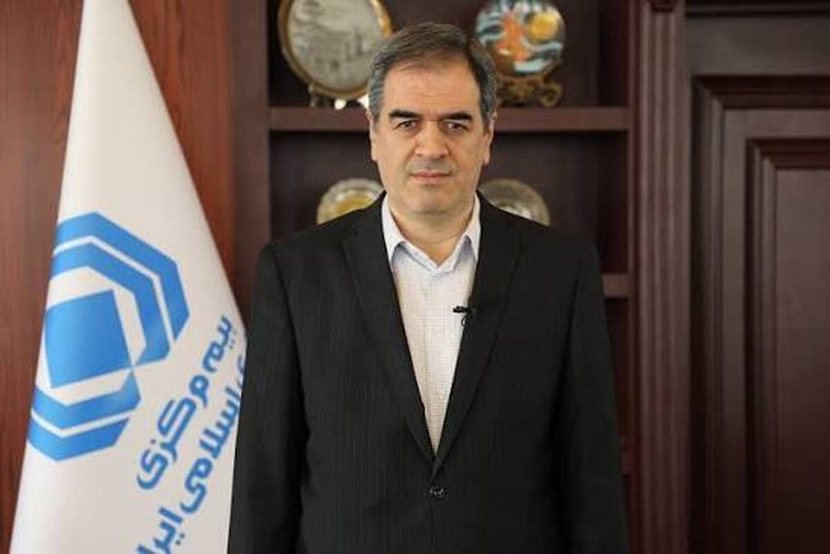 بدهی دستگاه‌ها مانع پرداخت کامل خسارت‌های کلان می‌شود