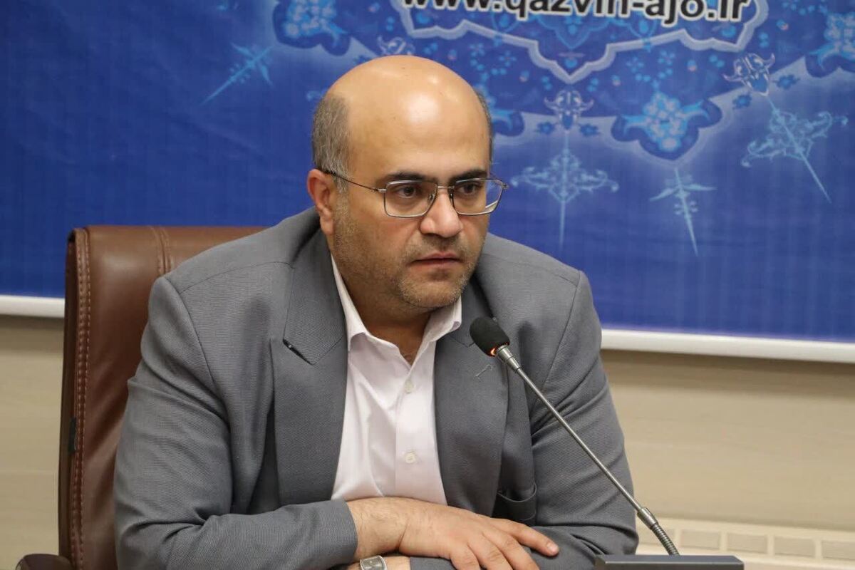 پرداخت به‌موقع خسارت کشاورزان و احیای ردیف اعتباری خشکسالی ضروری است