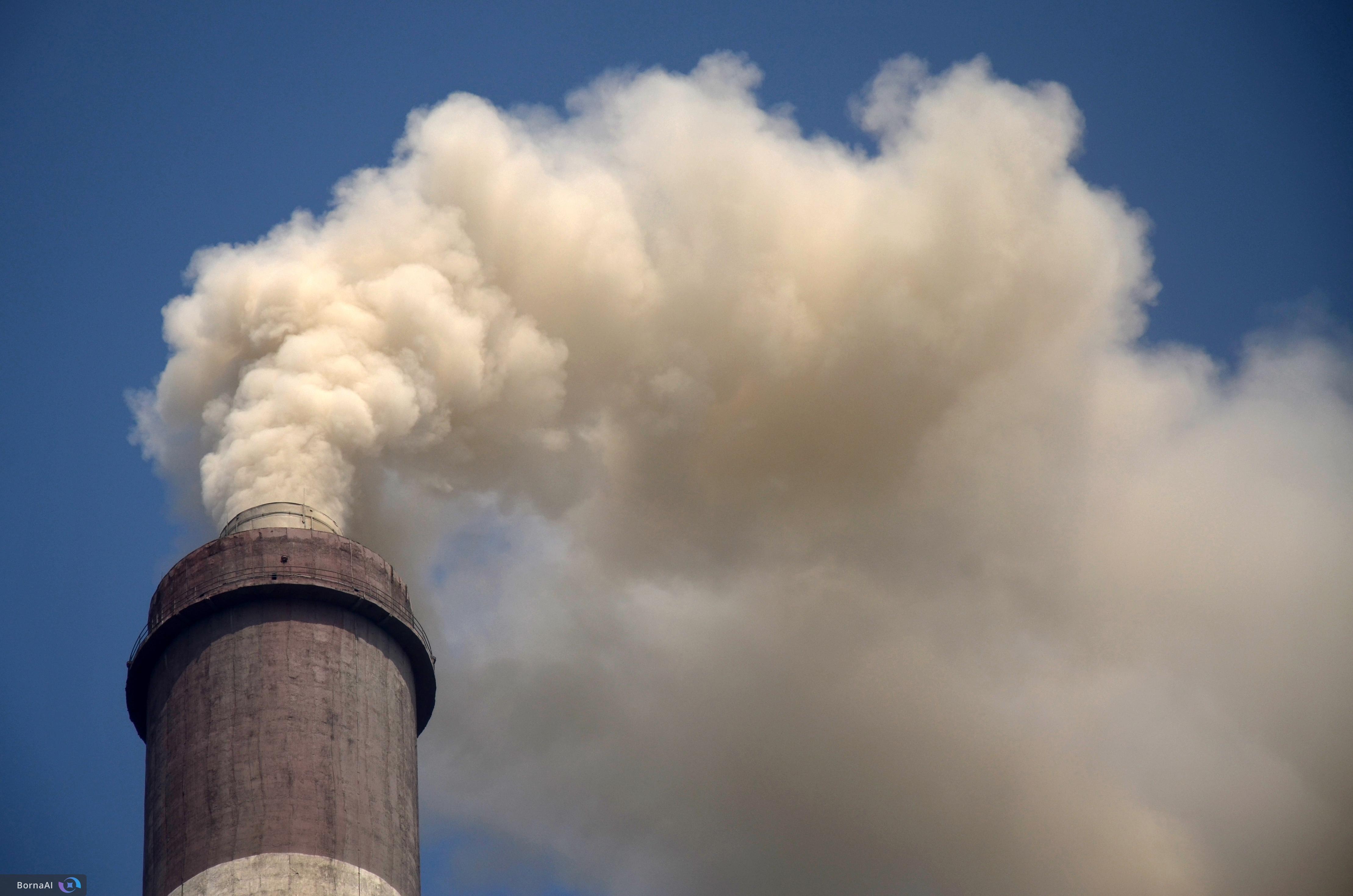 روایت دو ابرقدرت آسیایی که آلودگی هوا را شکست دادند؛ ایران چرا نمیتواند؟ روایت دو ابرقدرت آسیایی که آلودگی هوا را شکست دادند؛ ایران چرا نمیتواند؟