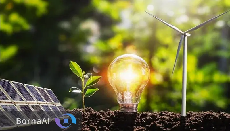 روایت دو ابرقدرت آسیایی که آلودگی هوا را شکست دادند؛ ایران چرا نمیتواند؟ روایت دو ابرقدرت آسیایی که آلودگی هوا را شکست دادند؛ ایران چرا نمیتواند؟