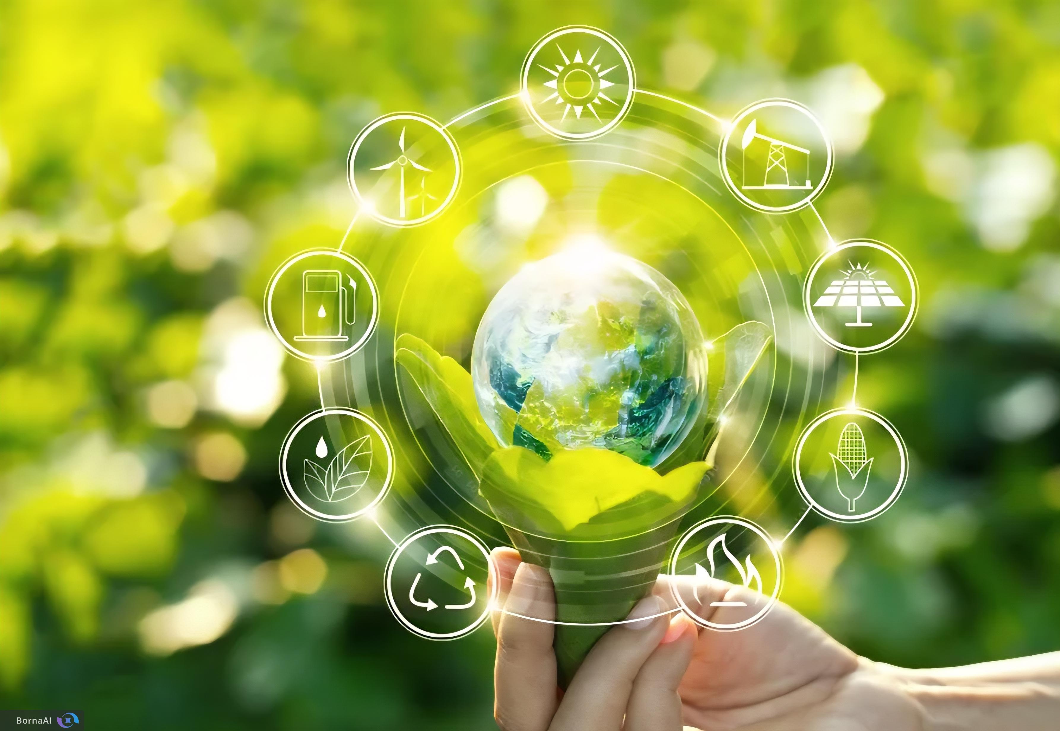 روایت دو ابرقدرت آسیایی که آلودگی هوا را شکست دادند؛ ایران چرا نمیتواند؟ روایت دو ابرقدرت آسیایی که آلودگی هوا را شکست دادند؛ ایران چرا نمیتواند؟