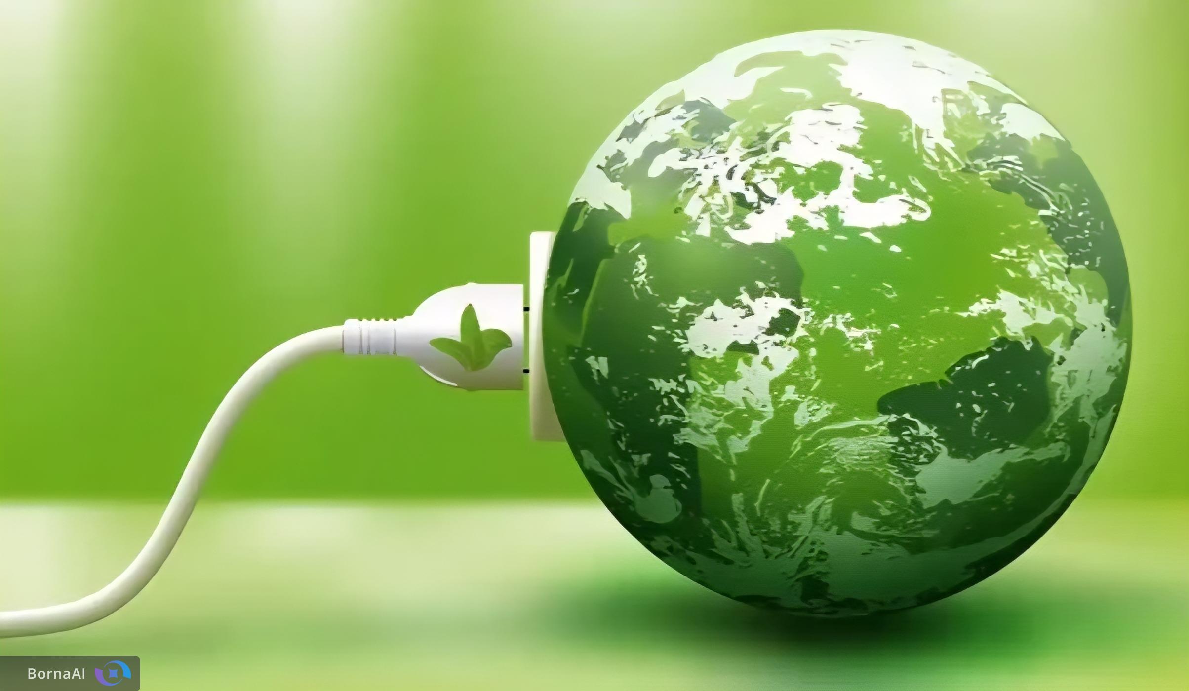 روایت دو ابرقدرت آسیایی که آلودگی هوا را شکست دادند؛ ایران چرا نمیتواند؟ روایت دو ابرقدرت آسیایی که آلودگی هوا را شکست دادند؛ ایران چرا نمیتواند؟