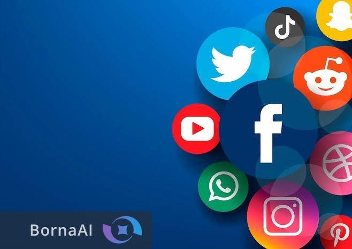 شمارش معکوس ممنوعیت شبکه‌های اجتماعی در استرالیا برای نوجوانان