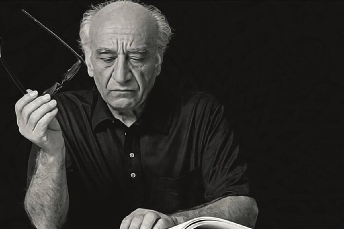 برگزاری نمایشگاه اسناد گروه پایور در افتتاحیه ارکستر ساز‌های ایرانی