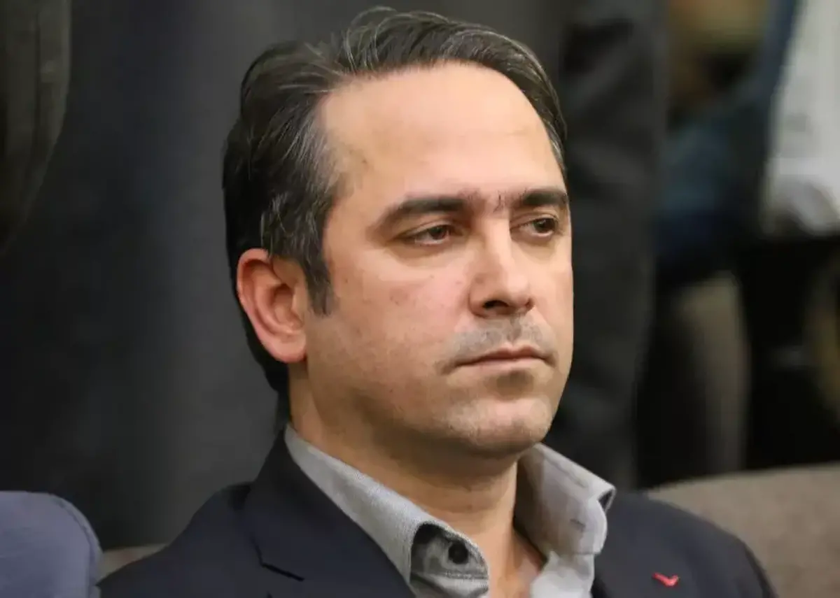 برگزاری مراسم رونمایی از کتاب «راهنمای حقوقی جامع فوتبال» اثر علی خطیر