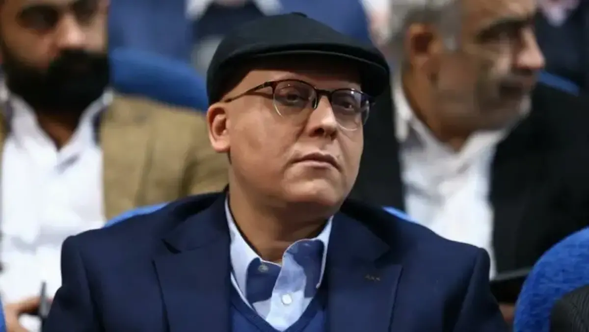 رئیس سازمان حمایت: ارزش‌گذاری گمرکی قطعات خودروهای مونتاژی باید دقیق ثبت شود