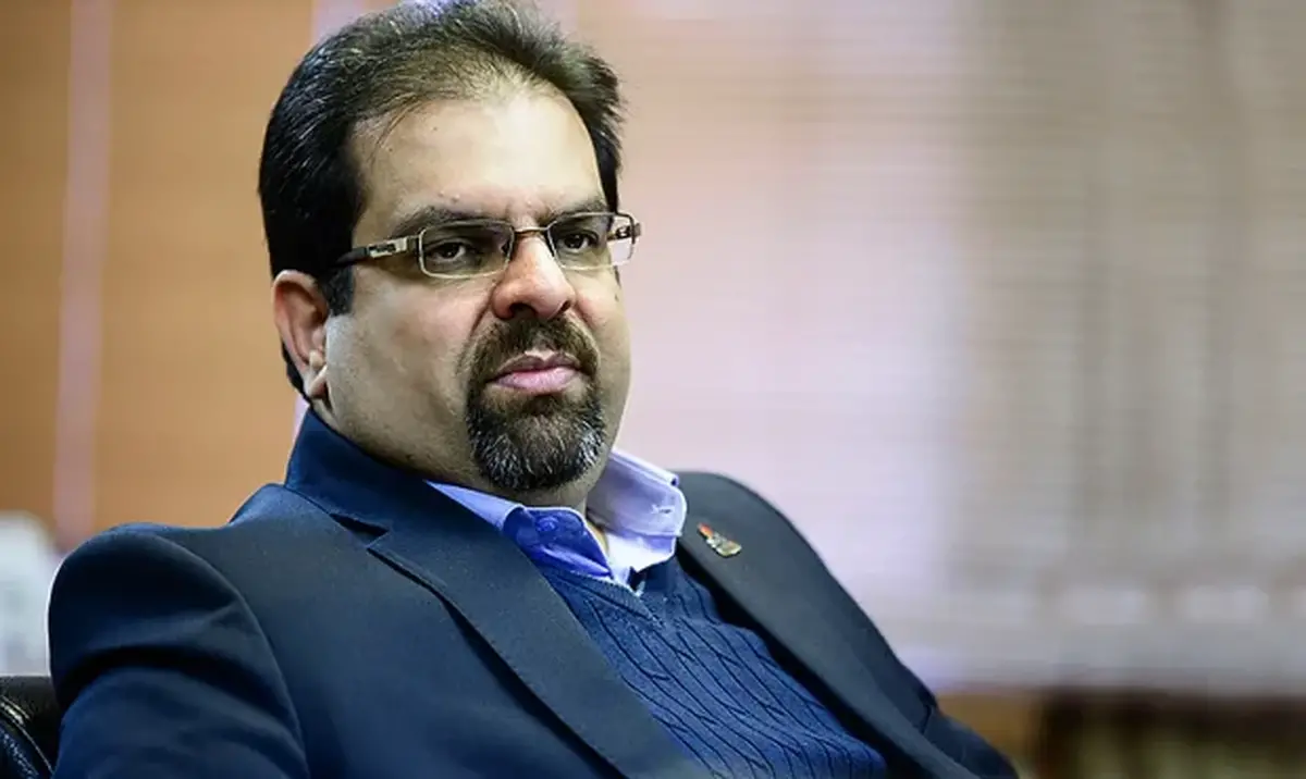 ناترازی انرژی با وجود افزایش تحویل گاز ادامه دارد/ تشدید نظارت دقیق بر مصرف ادارات و منازل