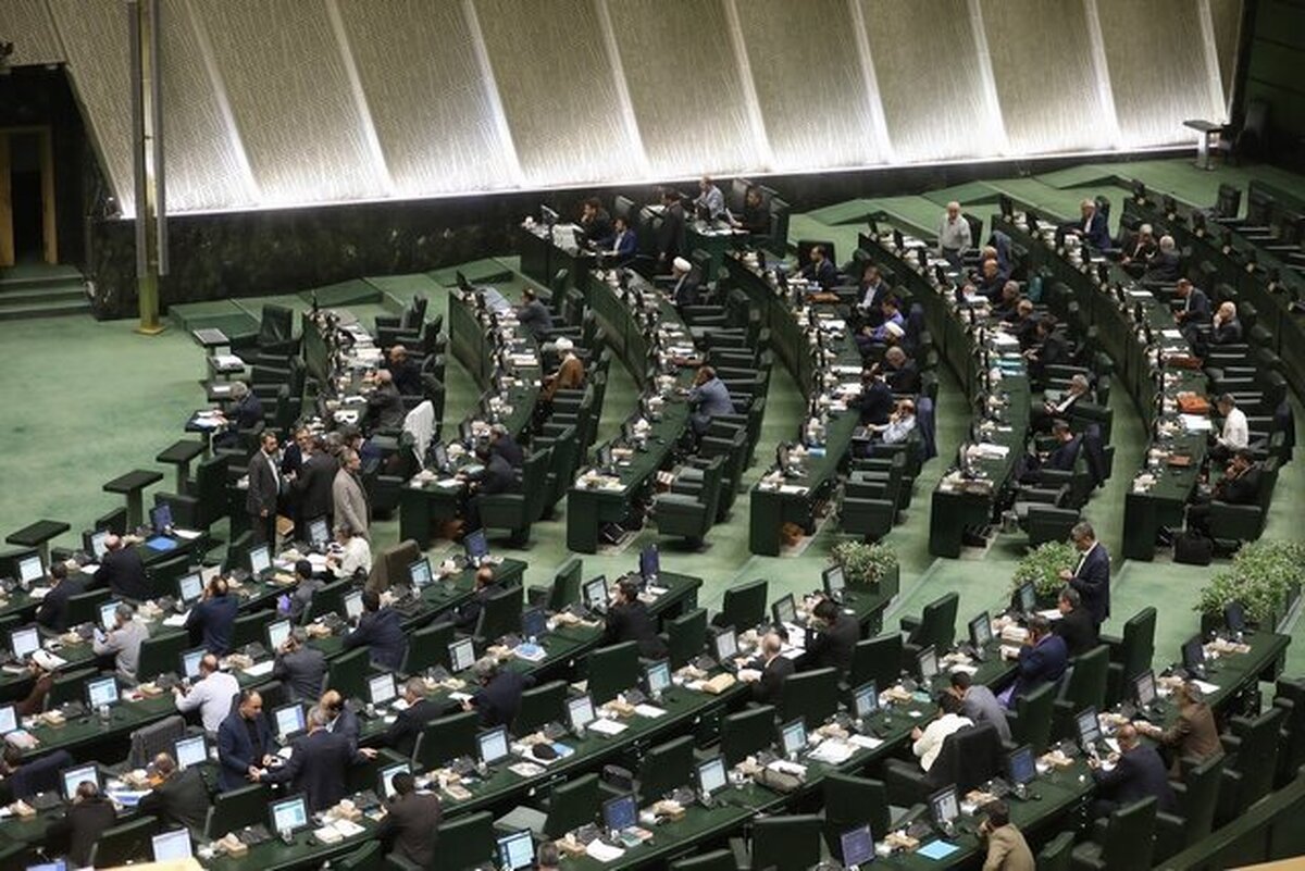 مجلس پیگیری کیفری مهریه را ۱۴سکه تعیین کرد