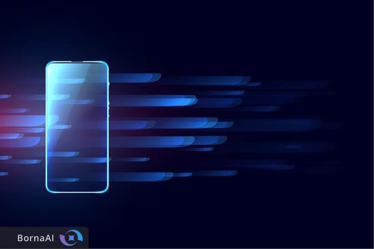 افزایش ۲۰ درصدی تعرفه اینترنت موبایل با مجوز رگولاتوری قطعی شد