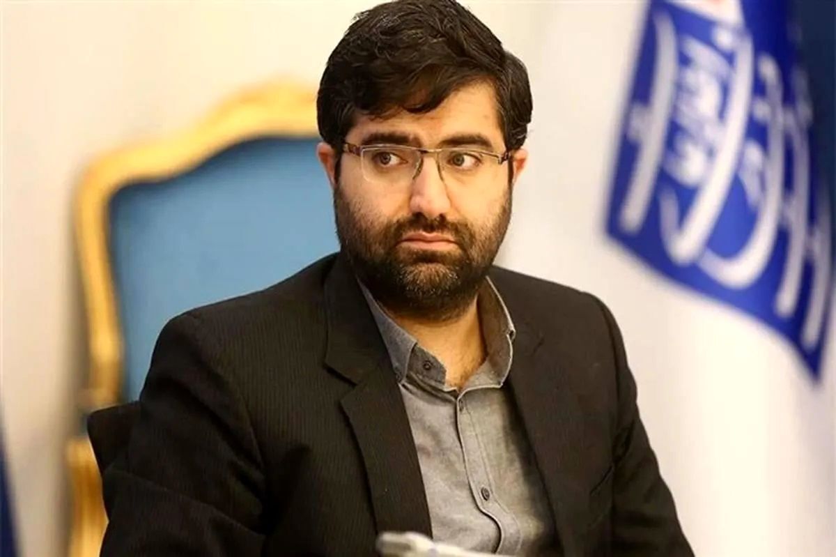 تسلیم محض مشیت خداوند متعال هستم/ به عهدی که با مردم و رئیس جمهور بستم پایبندم