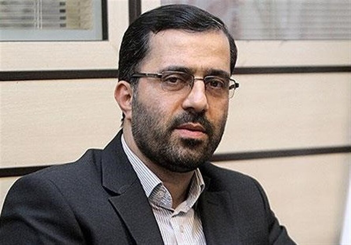 مصوبه مجلس در مورد مهریه باید به تایید شورای نگهبان برسد