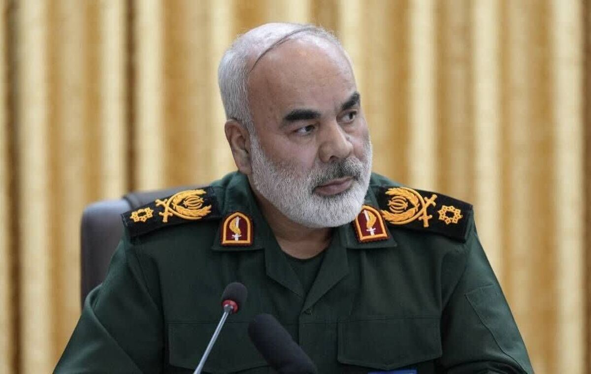 لزوم برگزاری رزمایش‌های ضدتروریسم