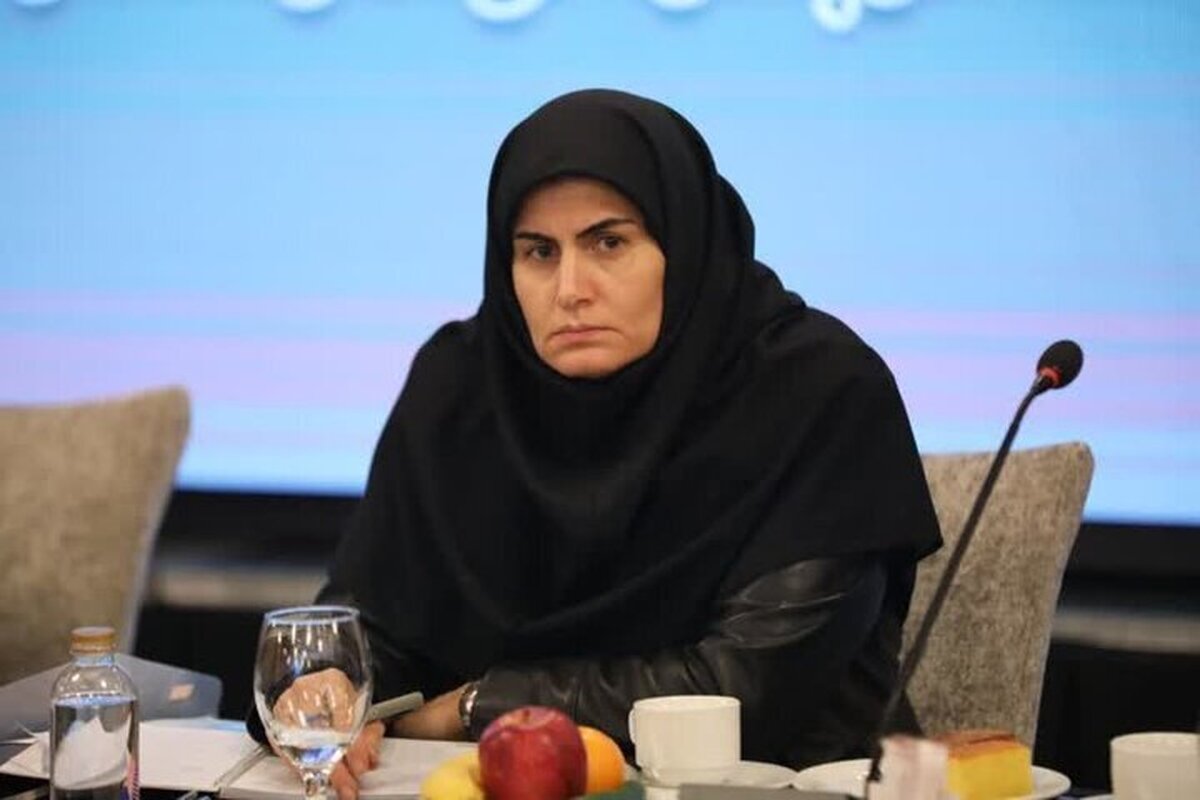 شناسایی ۱۸۰۰ هکتار زمین برای احداث نیروگاه خورشیدی در زنجان