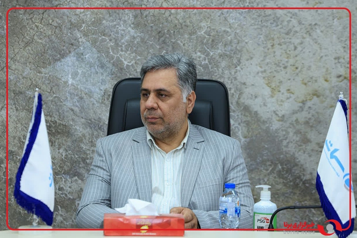 ایرانی: طبق سخنان رییس جمهور و وزیر علوم، تصمیمی برای ادغام و تعطیلی هیچ دانشگاهی به ویژه دانشگاه پیام نور وجود ندارد