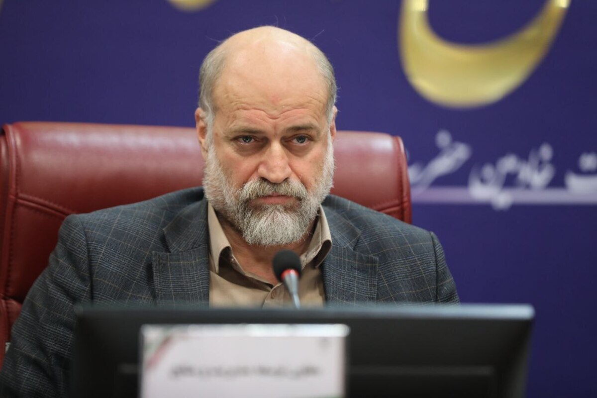 عملکرد مدیریت استان ایلام در یک سال گذشته مثبت بوده است