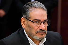 هشدار شمخانی به برخی کشورهای همسایه