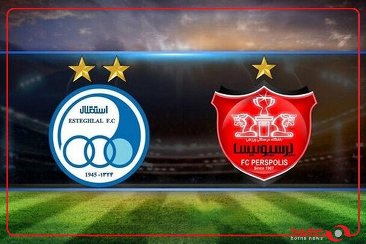 شهرآورد ۱۰۶؛ اوسمار در جستجوی صدر، ساپینتو در پی شکستن طلسم ۸ ساله