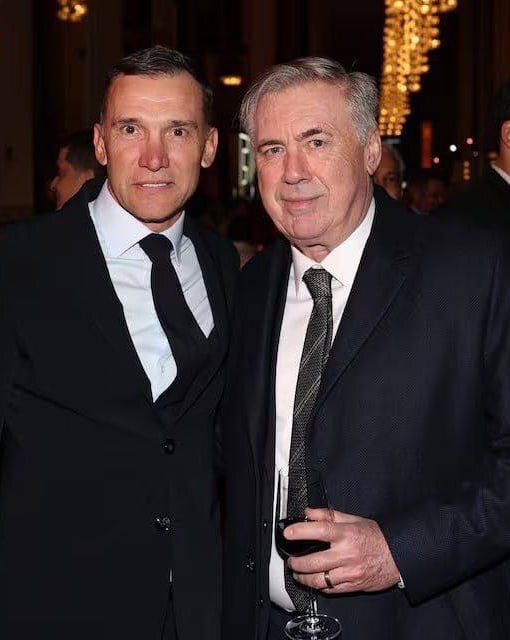 درحال به روزرسانی؛ لحظه به لحظه با مراسم قرعه کشی جام جهانی ۲۰۲۶ آمریکا درحال به روزرسانی؛ لحظه به لحظه با مراسم قرعه کشی جام جهانی ۲۰۲۶ آمریکا