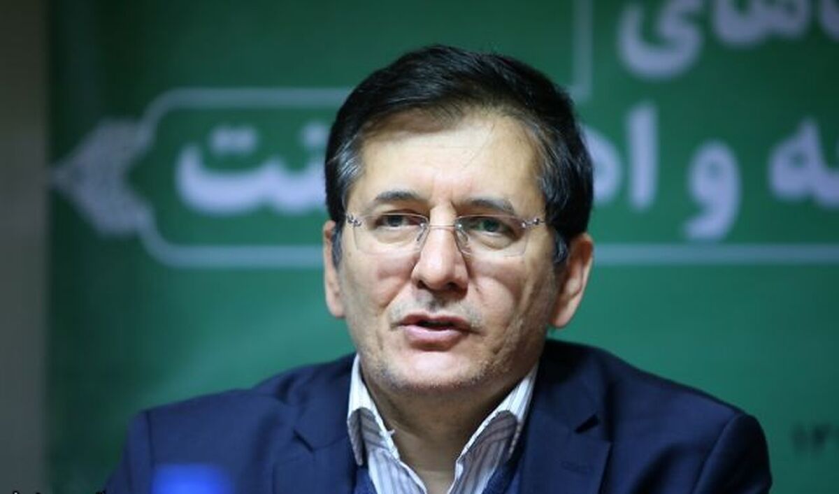 سالاری: اقدام وزارت کار در راه‌اندازی خانه‌های مهارت روستایی بسیار ارزشمند است