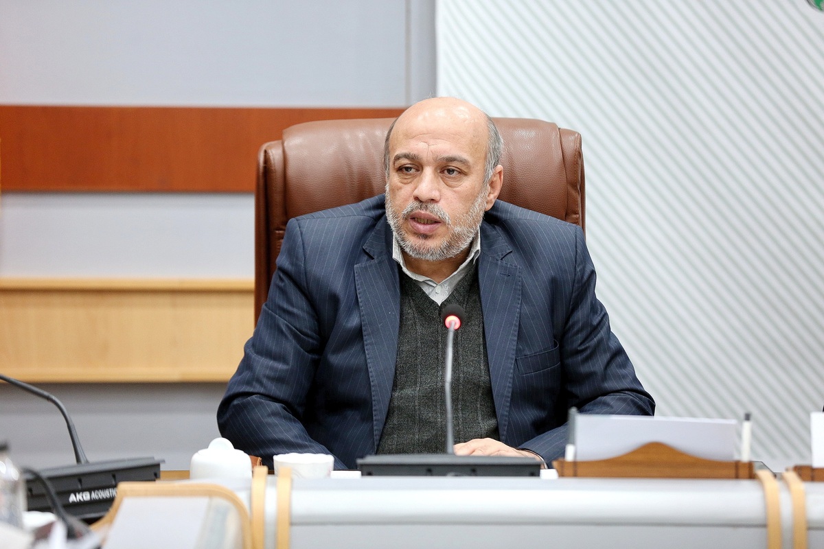 اختتامیه چهارمین جشنواره ملی نوآوری های تبلیغی (جنات ) برگزار می شود