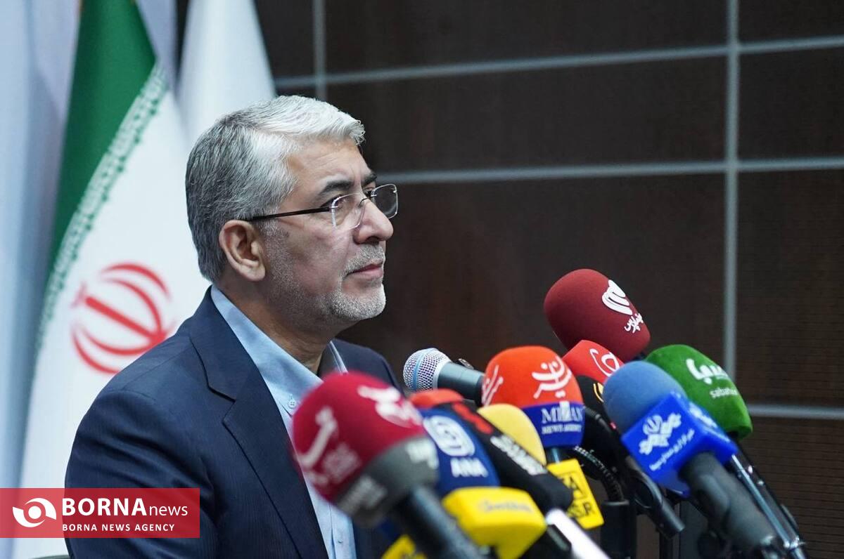 رشد آثار، «مدرسه حقیقت» و سالن ویژه خبرنگاران در نوزدهمین جشنواره سینما حقیقت