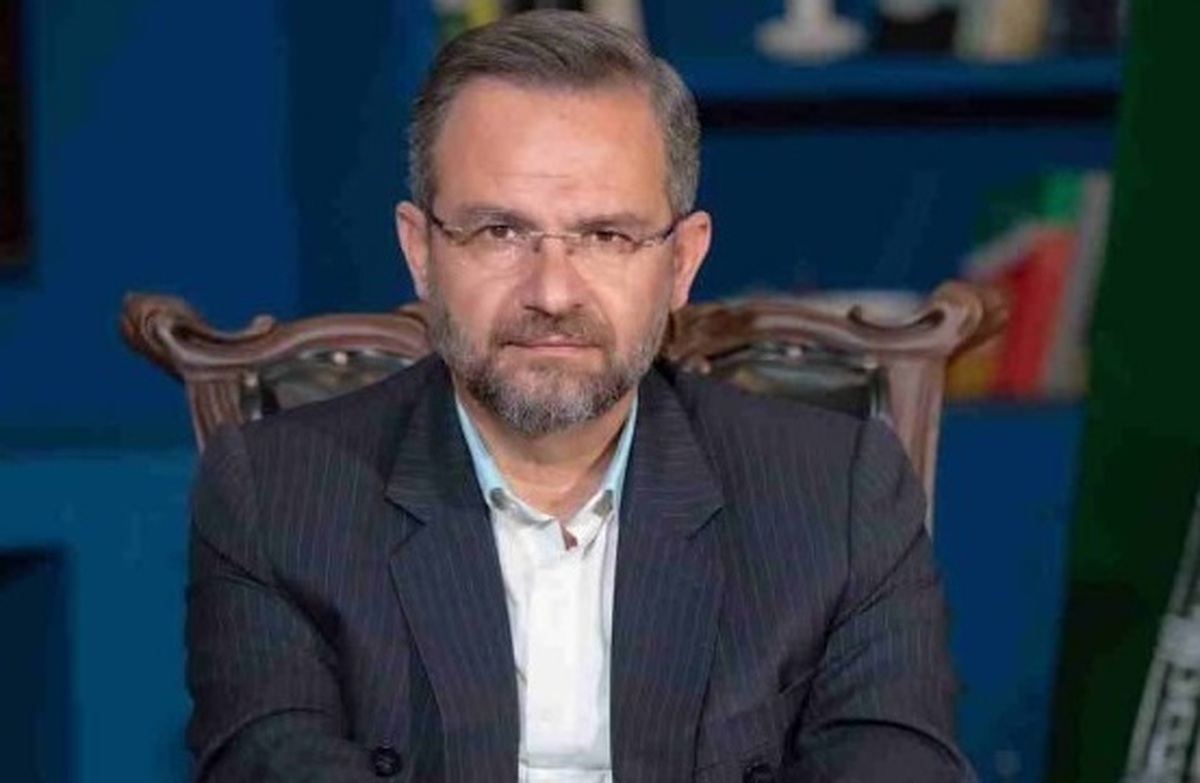 پلتفرم‌ها خودشان رانندگان تاکسی‌ها را بیمه کنند!