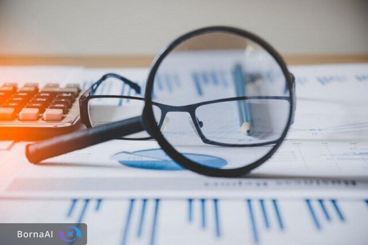 پروژه‌های پژوهشی مشترک ایران و ازبکستان حمایت می‌شوند