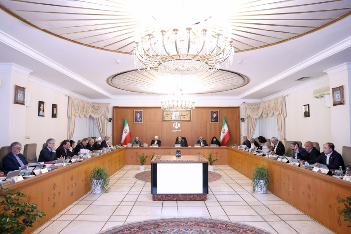 تصویب آئین نامه جبران قدرت خرید اقشار متوسط و کم‌درآمد جامعه