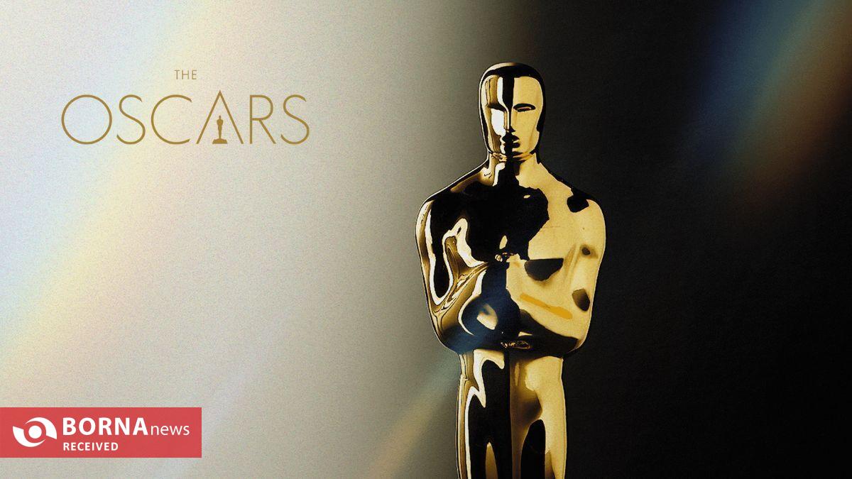 از دی‌کاپریو تا رز بیرن؛ شانس‌های اصلی اسکار ۲۰۲۶ در یک نگاه