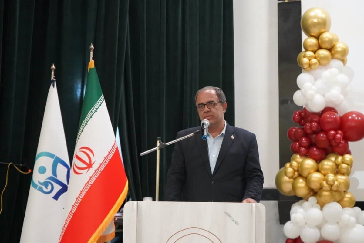 دانشجویان بوشهر پیشگامان امیدآفرینی و روشنگری هستند