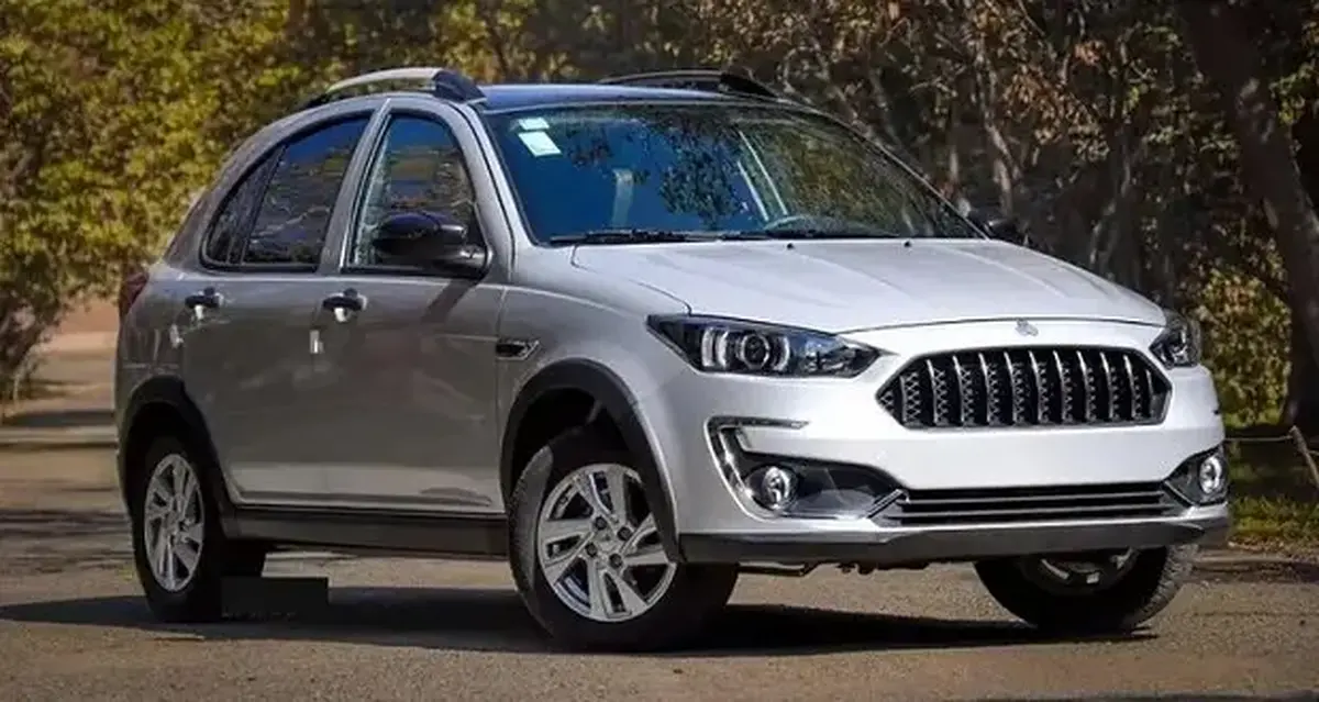 فروش فوری سایپا آغاز شد + بخشنامه