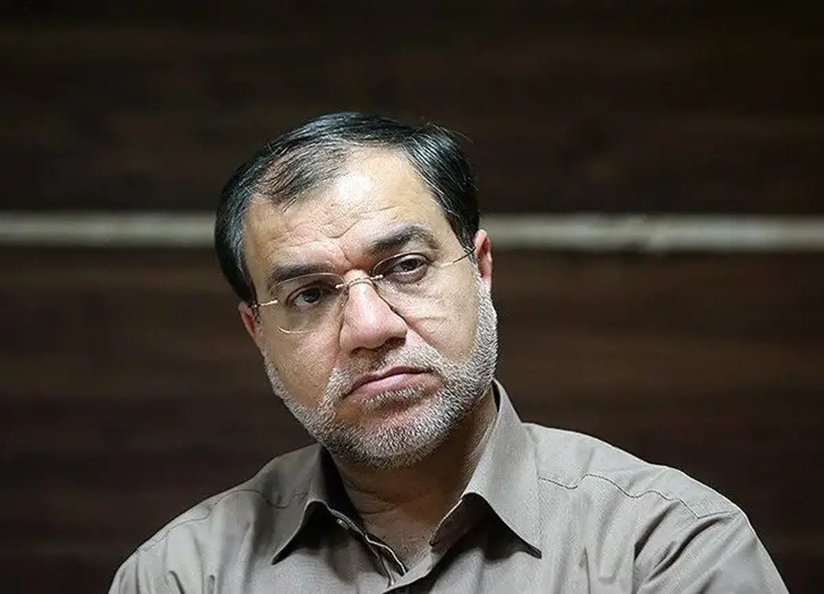 فضائلی: مشکلات اساسی اهواز ربطی به دشمن و تحریم ندارد