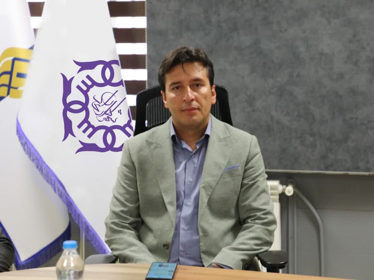 تحول در فرآیند بررسی پرونده‌های شهرداری اراک/ کاهش زمان رسیدگی به یک هفته