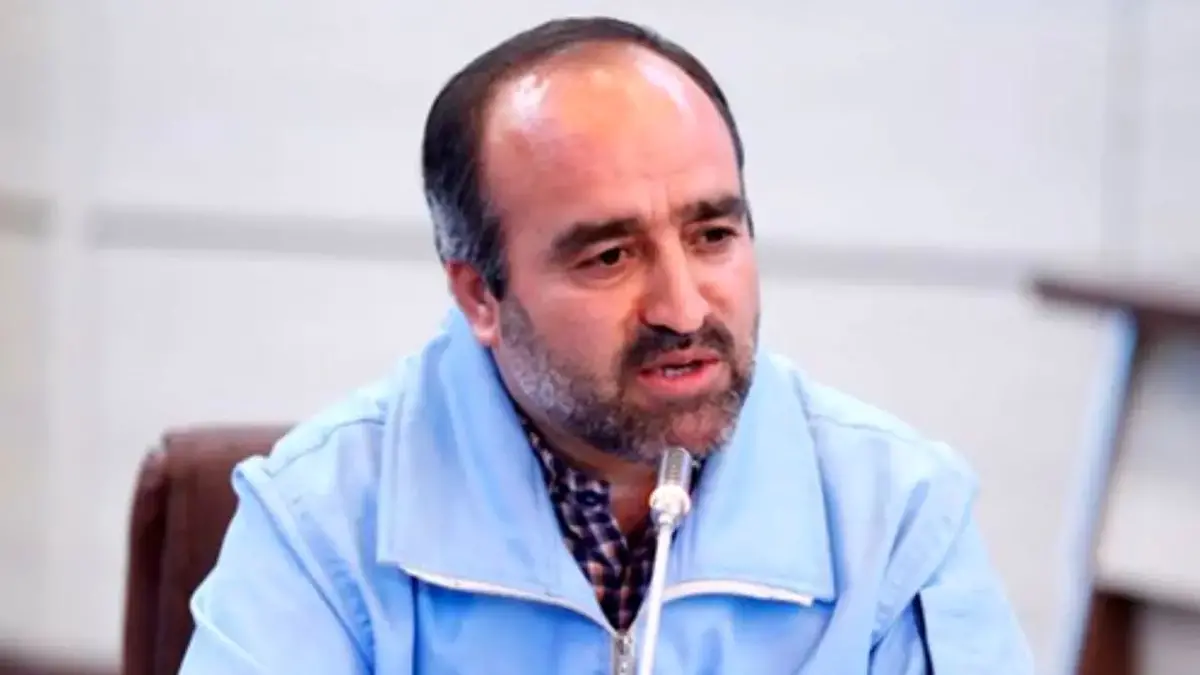 مانور تمام‌عیار استانی در قزوین بزودی اجرا می شود