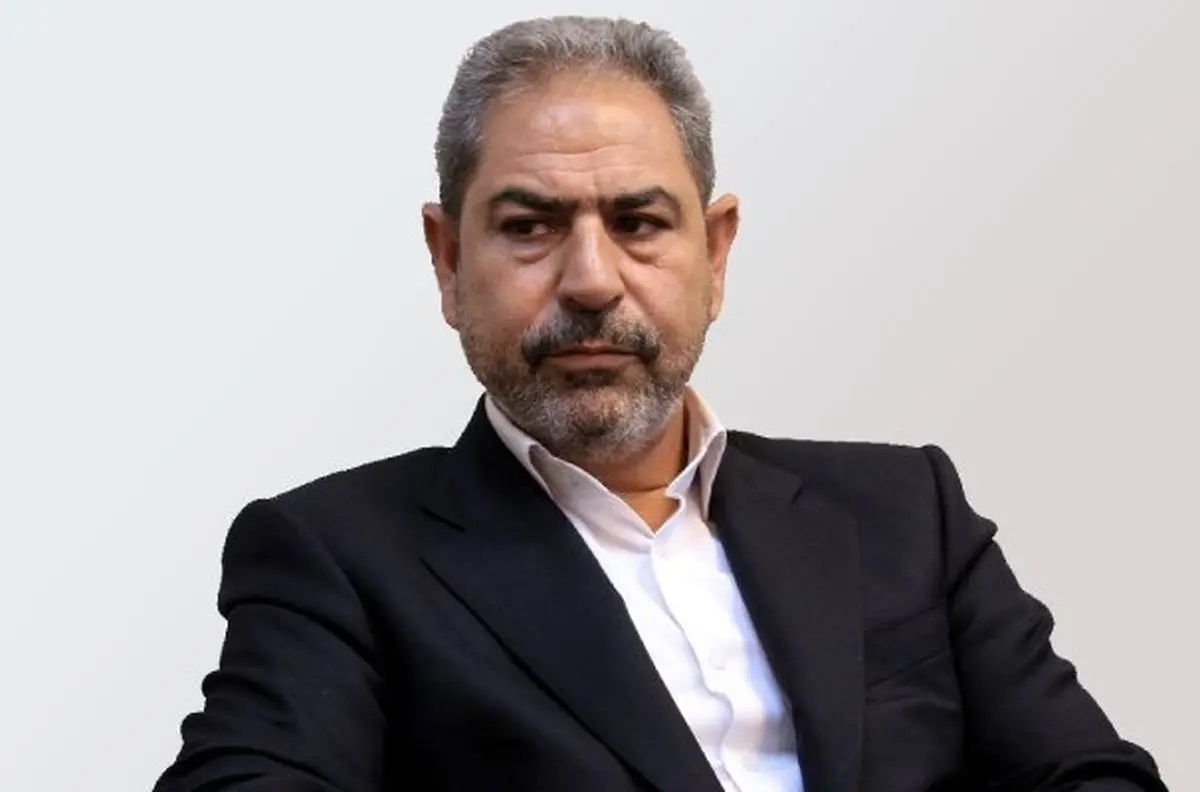 تقویت پیش‌بینی‌پذیری اقتصاد و حمایت از مودیان قانون‌مدار با صورت حساب الکترونیک