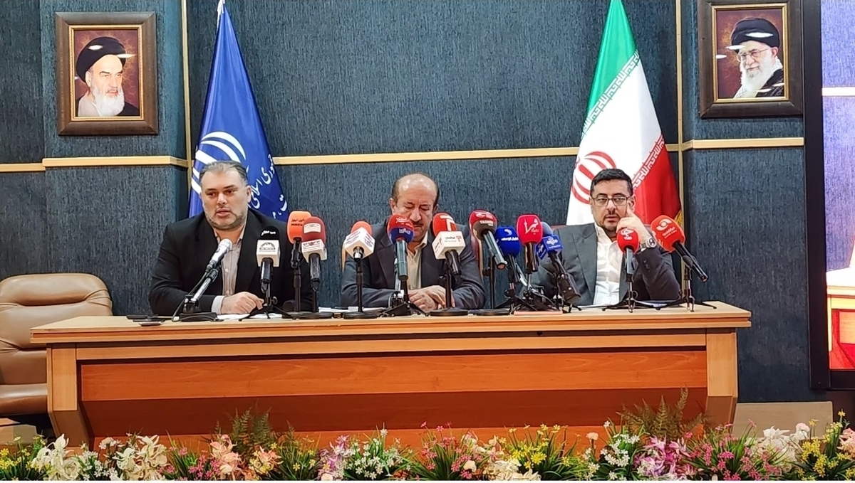 پروانه بهره برداری معادن به عنوان وثیقه یا ضمانت نامه قابل عرضه است/ بیش از ۱۲ هزار خودرو برقی و هیبریدی وارد شده است