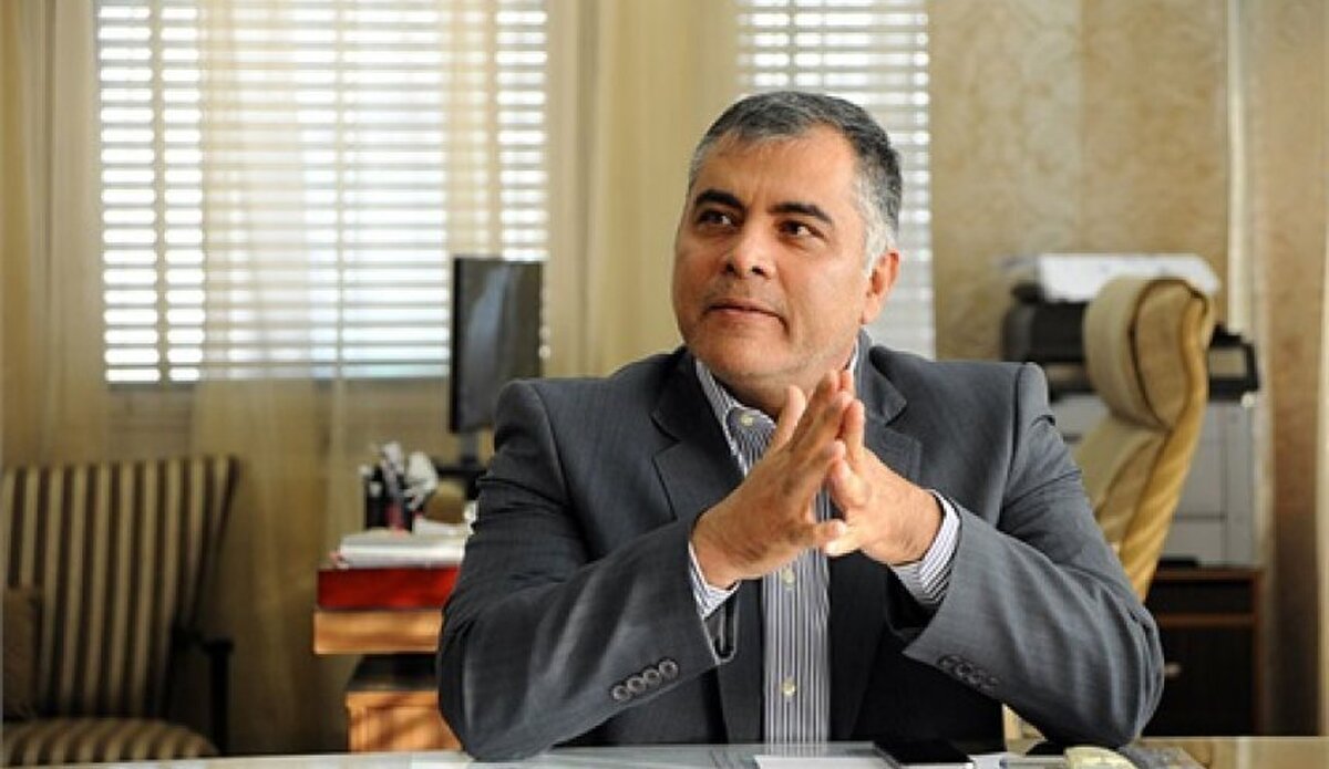 افزایش ۳۴ درصدی مدیران زن در ستاد وزارت نفت