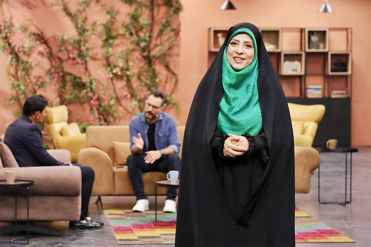 پخش ویژه‌برنامه «عصر خانواده» در روز مادر؛ آغاز پویش مردمی موج و برگزاری جشن ازدواج ۷۵۰ زوج