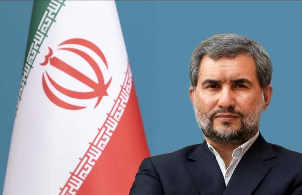 زنان ایرانی نشان دادند که حکومت اسلامی چه جایگاه برای زنان قائل است