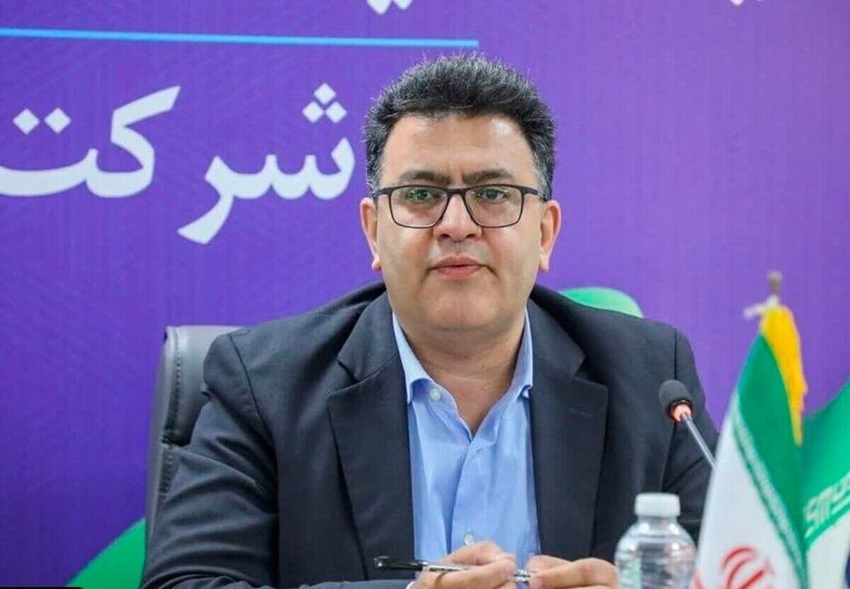 هشدار نماینده مجلس درباره عدم شفافیت هزینه‌کرد عوارض آلایندگی اراک